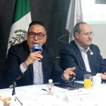 Proyecta FPFCH últimas obras de la administración.