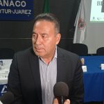 Inversión en infraestructura será el detonante para mejorar economía.