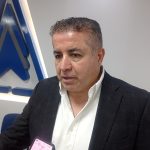 Situación política no afectará relación comercial con EEUU.