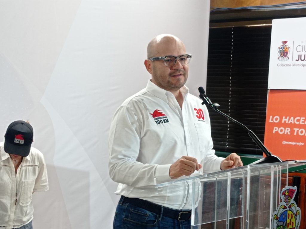 IMG_20260526_094642
