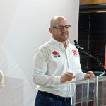 Celebra Chupacabras 30 años de éxito en la frontera.