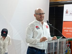 IMG_20260526_094642