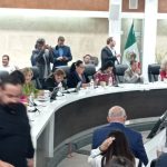Buscan reconocer a empresas y ciudadanos que aporten al cuidado ambiental.