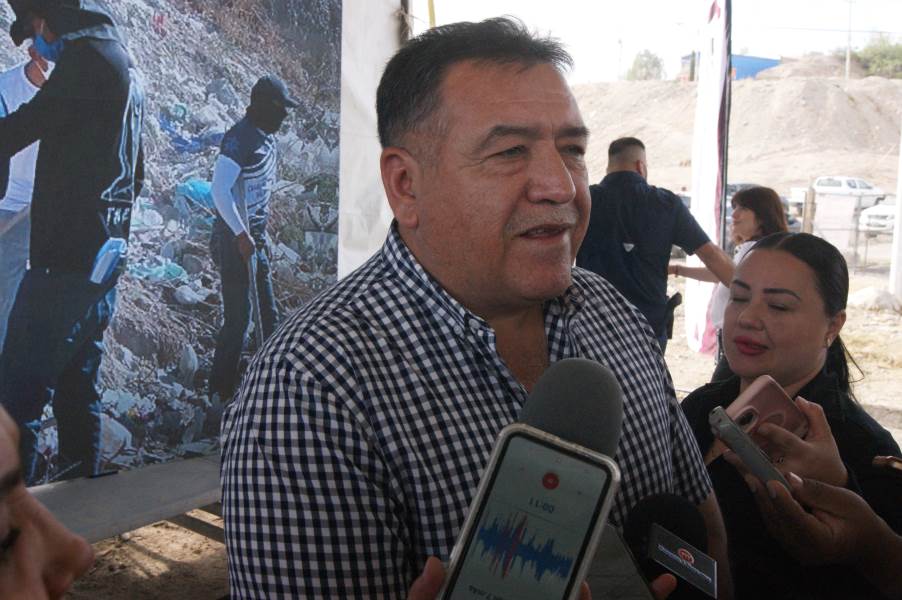 Jesus M Garcia-28may
