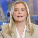 Nuevo citatorio contra Maru Campos reabre caso ligado a Javier Corral