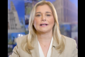Maru campos, citatorio1