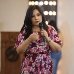 Lamentan que Chihuahua no haya firmado convenio sobre pensiones.