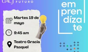 UACJ-aprendizate