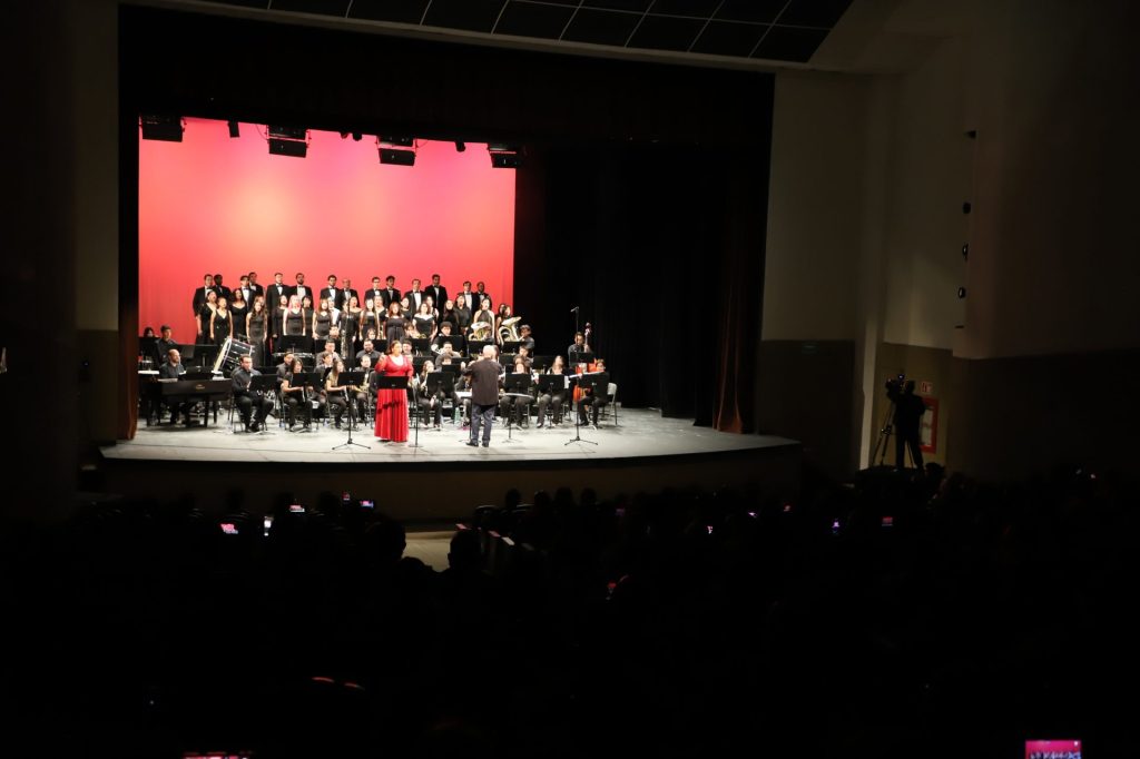 UACJ-concierto aniver