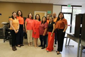 UACJ-dia naranja-25may