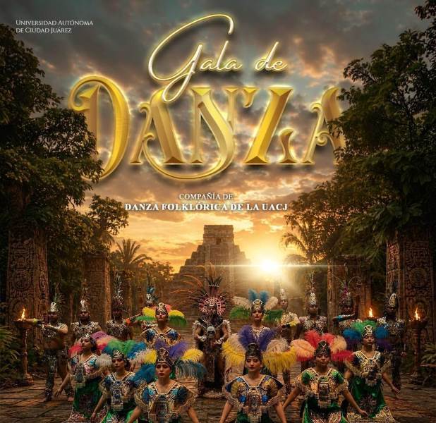 UACJ-gala danza