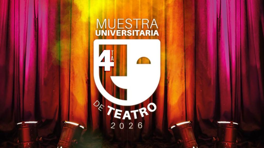 UACJ-muestra teatro