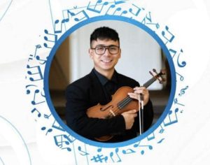 UACJ-oscar solista orquesta