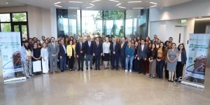 UACJ-reafirma convenio con utep