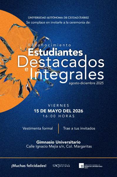 UACJ-rec alumnos destacados