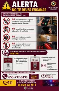 alerta x fraudes