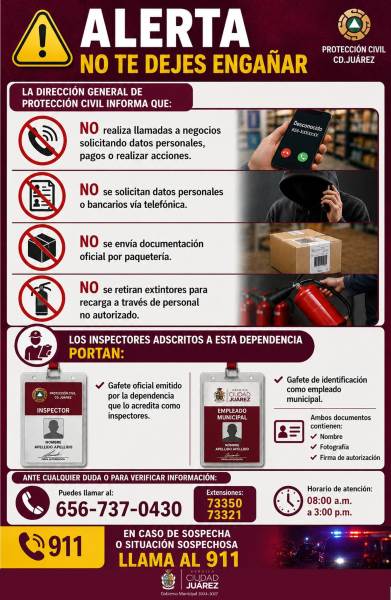 alerta x fraudes