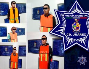 aplican orden aprehension