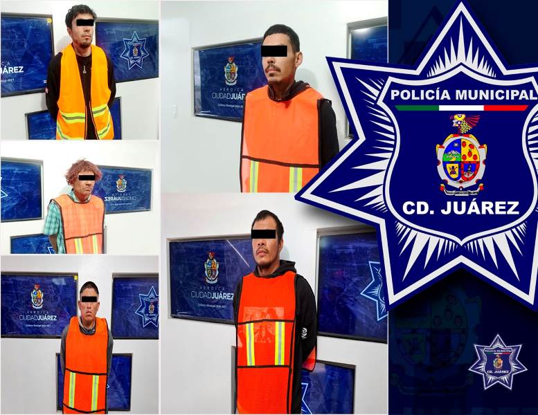 aplican orden aprehension