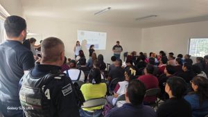 arranca valorate-10may