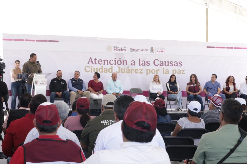 atencion a las causas 30may