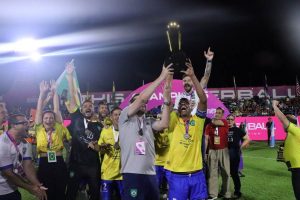 brasil-campeon americup