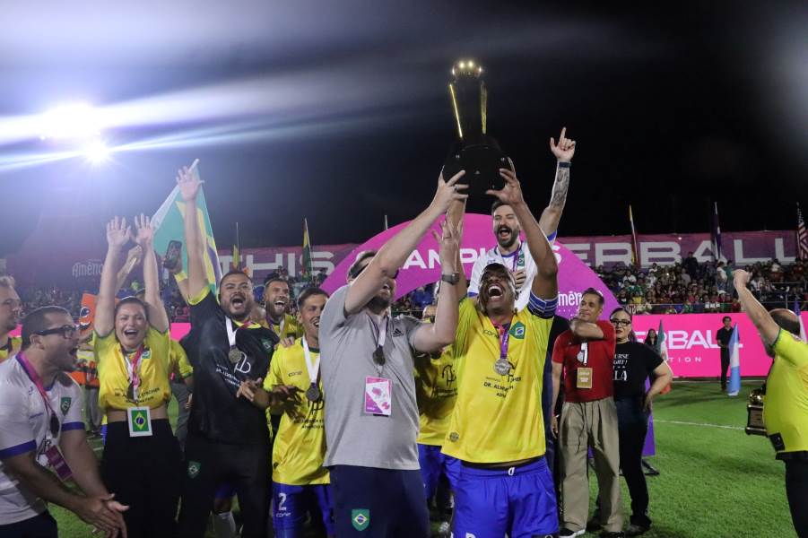 brasil-campeon americup