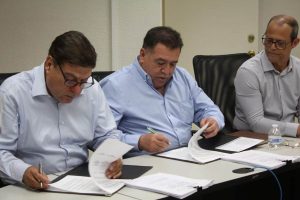brt-entrega semaforos