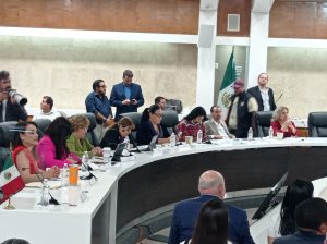 cabildo 27may2