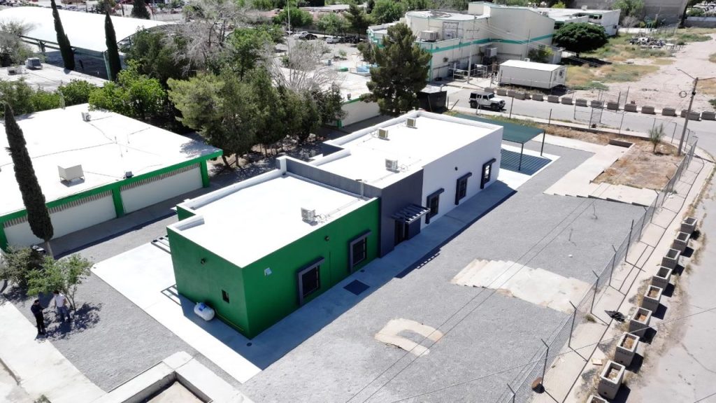 cafeteria bachilleres 19