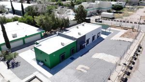 cafeteria bachilleres 19