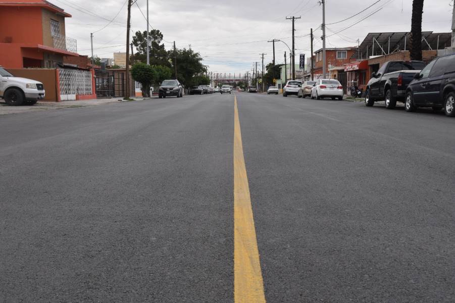 calle colombia-repavimentada