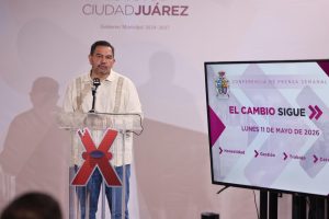 cruz-11may
