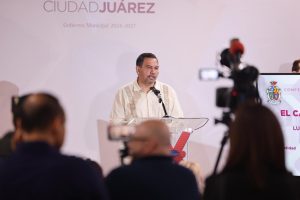 cruz-11may1