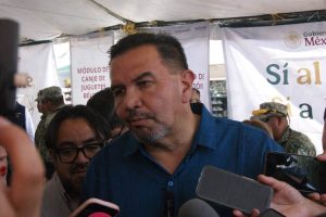 cruz-26may-desarme