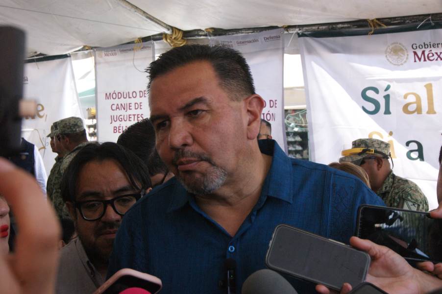 cruz-26may-desarme