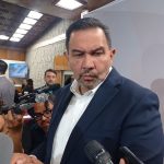 Polarización no es del interés de los inversionistas; asegura alcalde.
