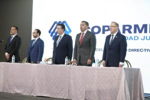 cruz-cambio directiva coparmex