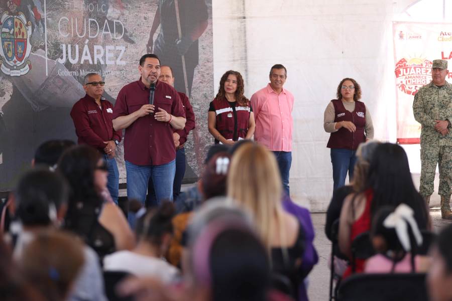 cruz-encabeza juarez limpio villas1