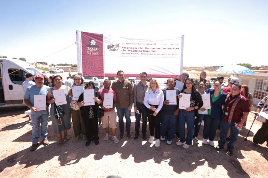 cruz-entrega titulo prop loma blanca