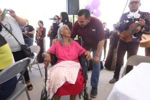 cruz-festeja madres horizontes