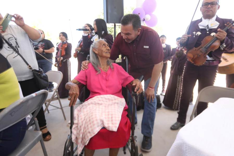 cruz-festeja madres horizontes