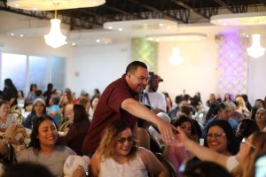 cruz-festejo dia madres amor xjuarez
