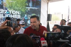 cruz-juarez amanece limpio-28may