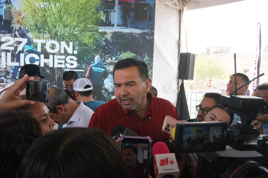 cruz-juarez amanece limpio-28may