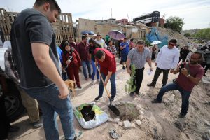cruz-juarez limpio juanita luna