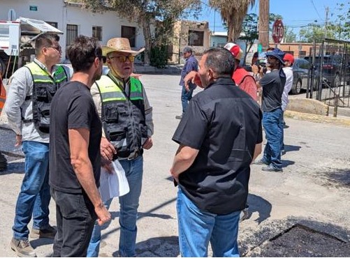 cruz.bacheo