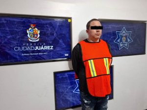 detenido-doble hoicidio cc