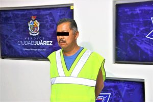 detenido maltratato animal2