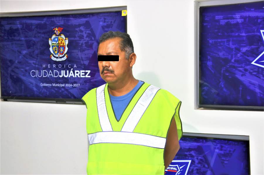 detenido maltratato animal2